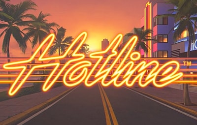 Hotline